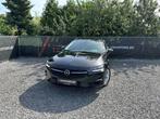 Opel Insignia Sports Tourer | Airco | Navi | Automaat, Argent ou Gris, Achat, Euro 6, Entreprise