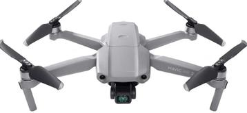 DJI MAVIC AIR 2