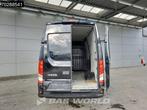 Iveco Daily 35C18 3.0L Automaat Dubbellucht L2H2 Navi Cruise, Auto's, Automaat, Stof, Euro 6, 4 cilinders