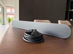 Sonos Ray - Wifi Player, Ophalen, Sonos