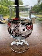 Duvel Denis Meyers, Verzamelen, Ophalen of Verzenden, Zo goed als nieuw, Duvel