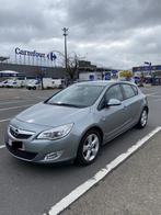 Opel Astra 1.3CDTi / diesel / Enjoy / Start / Stop / 170k km, Te koop, Zilver of Grijs, Break, 5 deurs