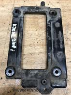 ACCU BAK HOUDER BMW K75 OE 1459055, Motoren, Onderdelen | BMW, Ophalen of Verzenden, Gebruikt