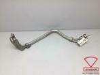 vw golf 7 audi a3 leon aircoleiding airco leiding 5q1816738f, Auto-onderdelen, Gebruikt, Volkswagen
