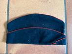Bonnet français, Collections, Objets militaires | Seconde Guerre mondiale, Enlèvement ou Envoi, Armée de terre, Casque ou Béret