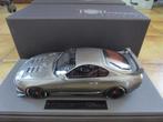 top marques 1:18 toyota supra jza80, Ophalen of Verzenden, Zo goed als nieuw, Auto, Overige merken