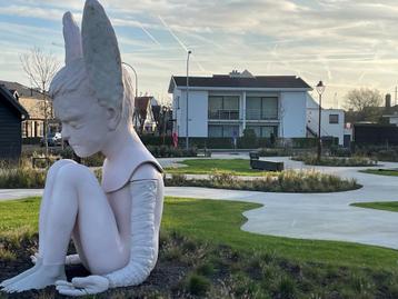 Vakantieappartement te huur in Wenduine beschikbaar voor biedingen