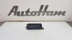 COMPUTER DIVERSEN BMW 3 serie (F30) (01-2011/10-2018), Gebruikt, BMW