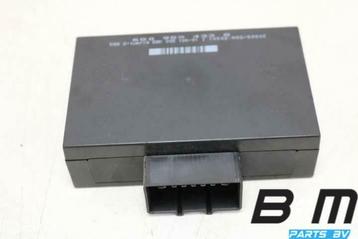 Comfort module VW Polo 9N `6Q0959433G