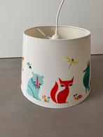 Ikea hanglamp kind, Ophalen of Verzenden