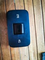Mifi router, Computers en Software, Ophalen of Verzenden, Router