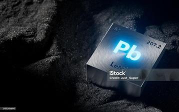 Grafiet, koolstof ,   Graphite zakken van 25kg beschikbaar voor biedingen