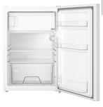 Ikea Fridge Lagan, Elektronische apparatuur, Koelkasten en IJskasten, Ophalen, Zo goed als nieuw