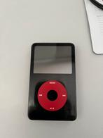 Apple Ipod classic U2 special edition.30 GB, Audio, Tv en Foto, Mp3-spelers | Apple iPod, Ophalen, Zo goed als nieuw, Classic