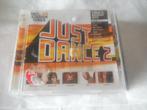 2 CD S - Today's Biggest Hits: Just Dance 2, Cd's en Dvd's, Cd's | Verzamelalbums, Ophalen of Verzenden, Zo goed als nieuw, Dance