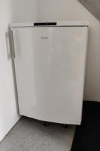 AEG diepvries tafelmodel, frostmatic, Elektronische apparatuur, Vriezers en Diepvrieskisten, Ophalen, Zo goed als nieuw