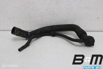 Koelwaterslang VW Caddy 2K 1K0122101DF beschikbaar voor biedingen