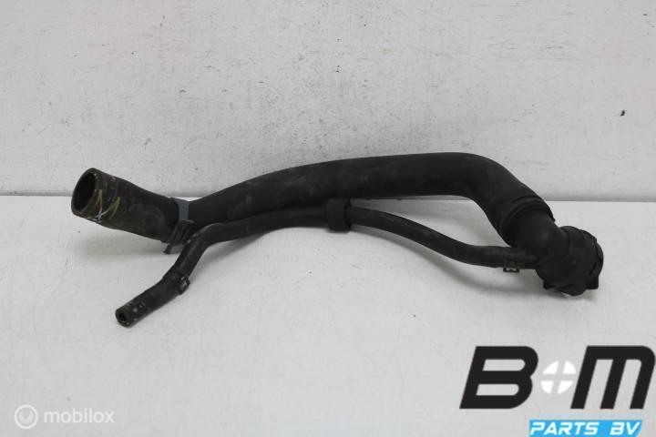Koelwaterslang VW Caddy 2K 1K0122101DF, Auto-onderdelen, Motor en Toebehoren, Gebruikt