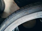 255/35r21 98y Pirelli 70€ per stuk mét plaatsen 2553521, Auto-onderdelen, Ophalen of Verzenden