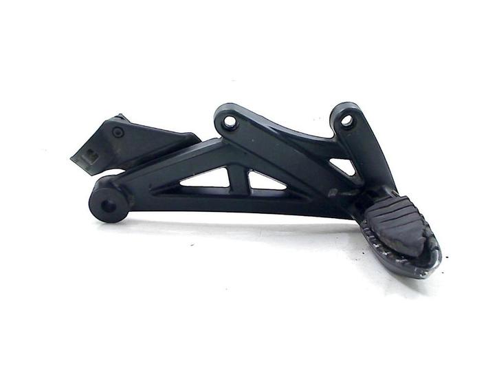 REPOSE PIEDS AVANT DROIT Ducati Diavel (2011-2015), Motos, Pièces | Ducati, Utilisé