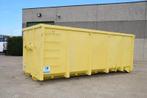 Diversen Container 30 cub -stock id GR2 (bj 2023)