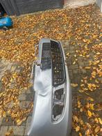 Golf 6 voorbumper met gril compleet grijs gezocht, Auto-onderdelen, Ophalen, Voor