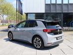 Volkswagen ID.3 Pro 58 kWh 150KW Automaat 2021, Auto's, Volkswagen, Automaat, Gebruikt, ID.3, Te koop