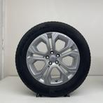 Land Rover Discovery sport / Evoque18 inch velgen + Winterba, Auto-onderdelen, Banden en Velgen, 18 inch, Banden en Velgen, Nieuw