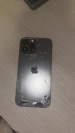 Iphone 13 pro, Ophalen, Gebruikt, IPhone 13