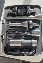 Étui KITCHENAID avec accessoires, Enlèvement ou Envoi, Utilisé