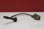 BOBINE Honda VFR 800 Fi 1998-2001 (VFR800Fi RC46), Gebruikt