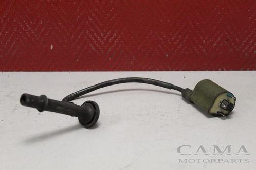 BOBINE Honda VFR 800 Fi 1998-2001 (VFR800Fi RC46), Motoren, Onderdelen | Honda, Gebruikt