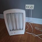 Gezichtbruiner (philips), Elektronische apparatuur, Zonnebanken en Gezichtsbruiners, Ophalen, Zo goed als nieuw