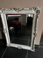 Miroir baroque, Enlèvement, Rectangulaire, 50 à 100 cm, Moins de 100 cm
