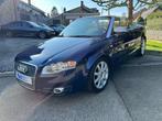 Audi A4 3.0 TDi V6 Quattro Tiptronic// (bj 2006, automaat), Auto's, Te koop, 1815 kg, Gebruikt, 150 kW