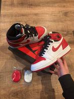 Jordan 1 high, Ophalen of Verzenden, Nieuw