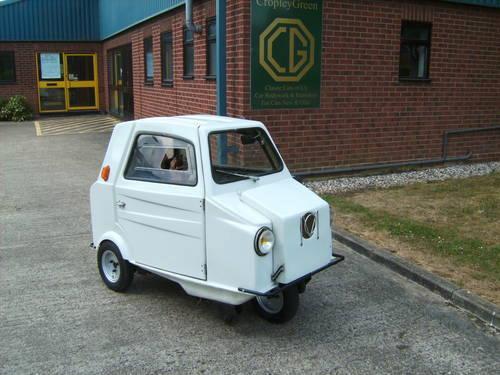 GEZOCHT: Mini Comtesse of onderdelen ervan, Vélos & Vélomoteurs, Cyclomoteurs | Oldtimers & Ancêtres, Enlèvement