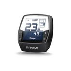 Bosch intuvia fiets display, Vélos & Vélomoteurs, Accessoires vélo | Compteurs de vélo, Enlèvement, Comme neuf