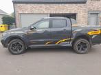 Ford ranger ms-rt limited edition, Te koop, Ford, Automaat, Vierwielaandrijving