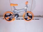 fiets voor action man figuur, Ophalen of Verzenden, Zo goed als nieuw