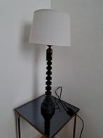 Trendy lamp voor thuis Chehoma, Huis en Inrichting, Ophalen of Verzenden, Zo goed als nieuw