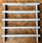 Groentegrill voor binnen, Boeken, Ophalen, Gelezen, Moestuin