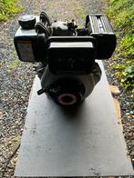 Moteur Yanmar diesel, Doe-het-zelf en Bouw, Motoren, Ophalen, Nieuw, Dieselmotor, Minder dan 1400 rpm