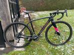 Specialized crux gravel fiets di2, Fietsen en Brommers, Ophalen, Zo goed als nieuw