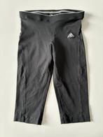 Legging de sport Adidas 3/4 taille S, Vêtements | Femmes, Vêtements de sport, Enlèvement ou Envoi, Adidas, Taille 36 (S), Comme neuf
