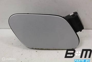 Tankklep Volkswagen Golf 7 GTI beschikbaar voor biedingen