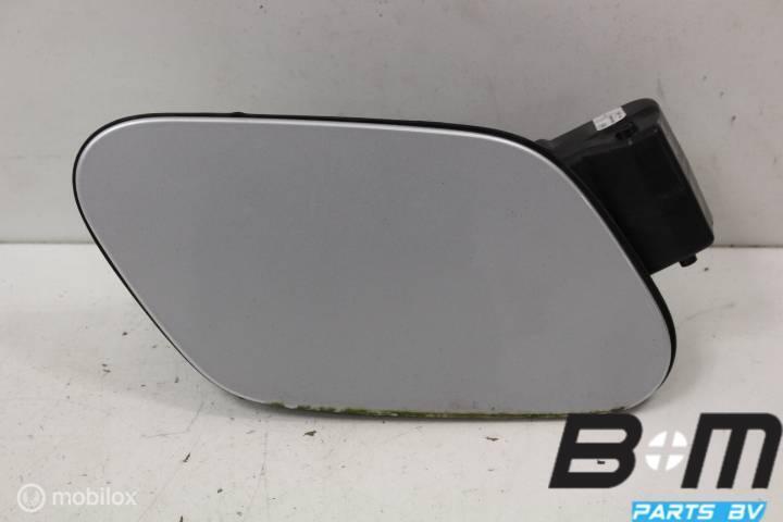 Tankklep Volkswagen Golf 7 GTI, Auto-onderdelen, Carrosserie, Gebruikt