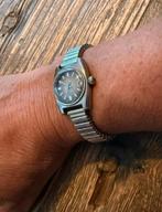 Montre mecanique Rodania ancienne des années 60/70 Vintage, Bijoux, Sacs & Beauté, Montres | Femmes, Enlèvement ou Envoi, Utilisé