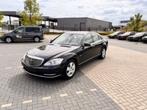 Mercedes s350, Auto's, Mercedes-Benz, Automaat, 4 deurs, Euro 6, Parkeersensor