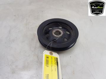 KRUKASPOELIE Mercedes-Benz CLA (117.3) (|A2700300503|) beschikbaar voor biedingen